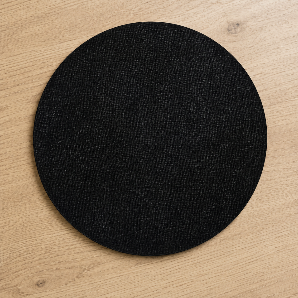 Chosen Scripture Mouse Pad | 1 Peter 2:9 Christian Faith Desk Mat