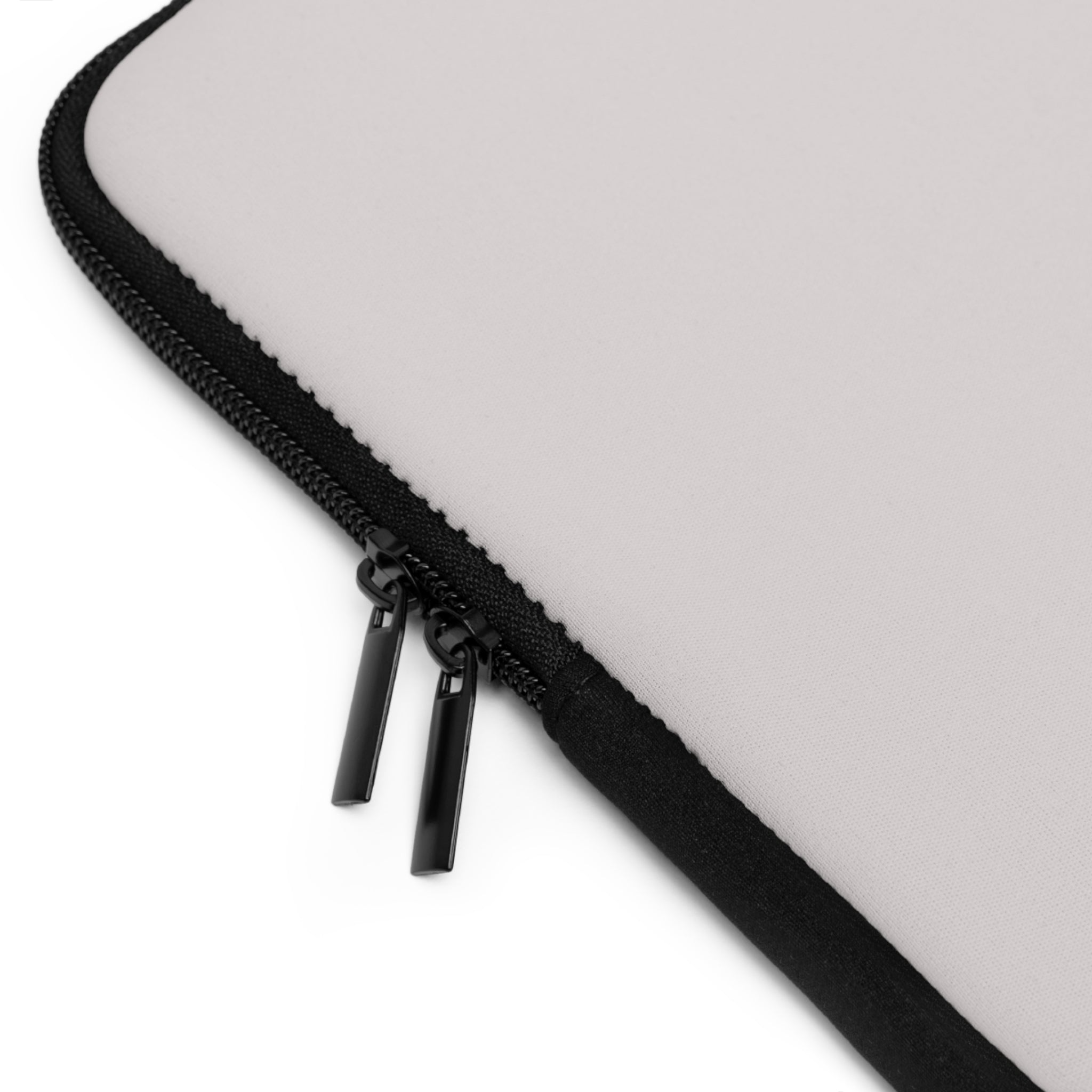 Proverbs 31:25 Scripture Laptop Sleeve | Faith Verse Tablet Sleeve